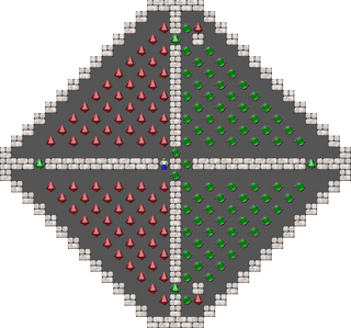 Уровень 60 — SBMendonca 01